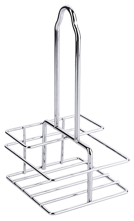 2729/804 Condiment Holder