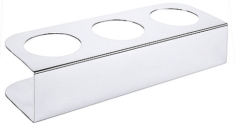 2743/353 Condiment Holder