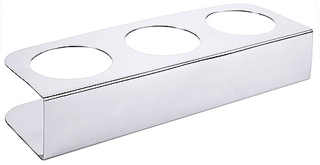 2743/703 Condiment Holder