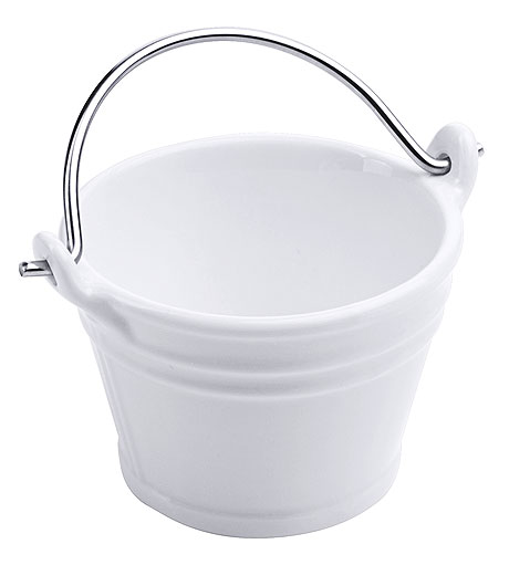 2751/012 Mini Bucket