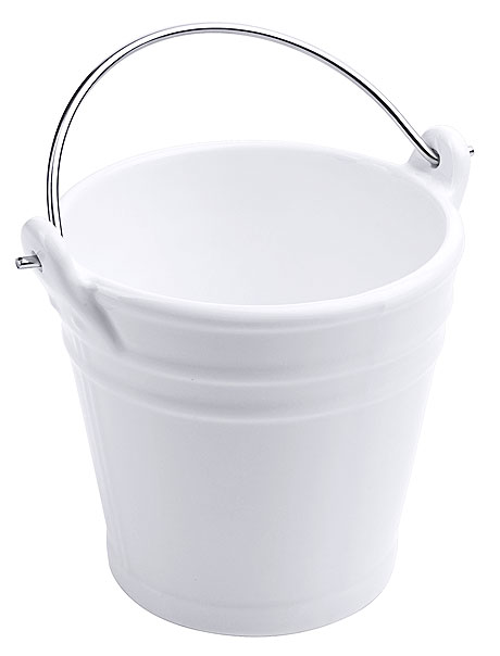 2751/050 Mini Bucket
