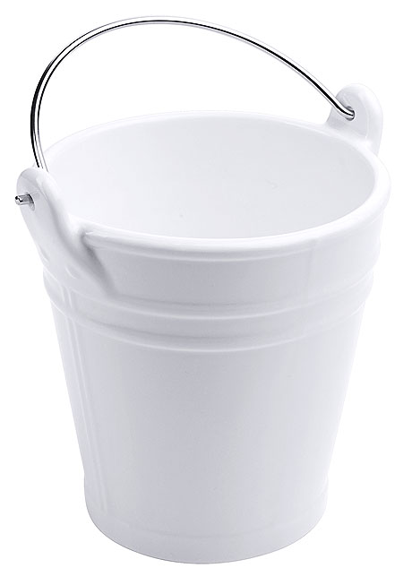 2751/075 Mini Bucket