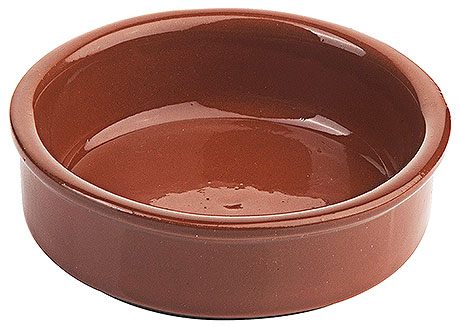 2780/083 Tapas Bowl