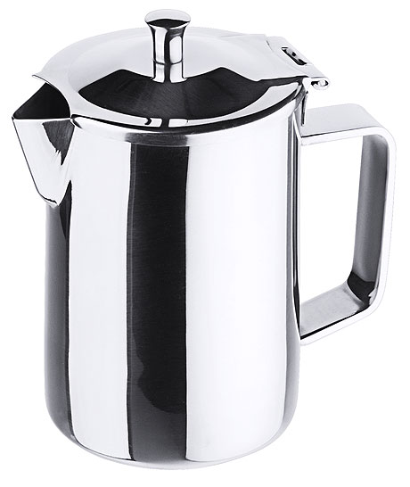 3017/030 Coffee Pot