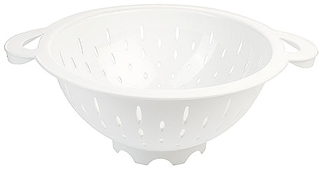 3059/280 Strainer/Colander
