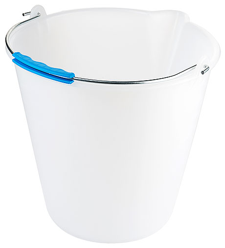 3073/012 Bucket