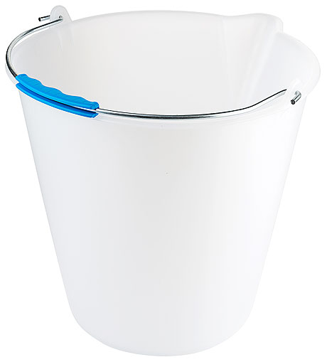 3073/015 Bucket