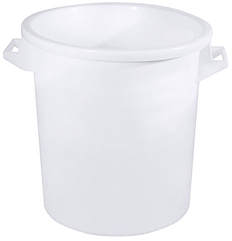 3075/035 Food Bin