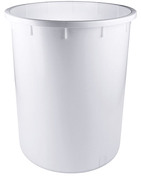 3075/200 Food Bin