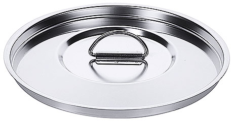 3088/020 Lid for 3008