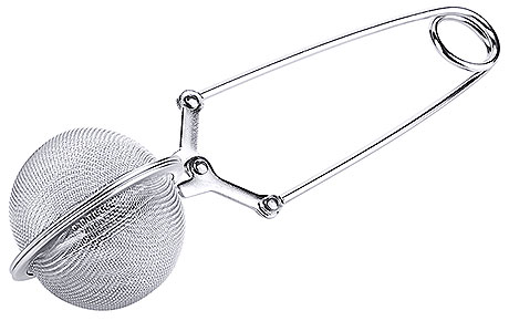 3125/175 Tea Infuser