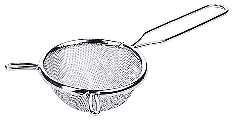 3190/100 Strainer