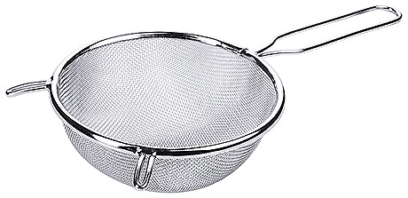 3190/160 Strainer