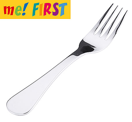 3233/002 Kids Cutlery