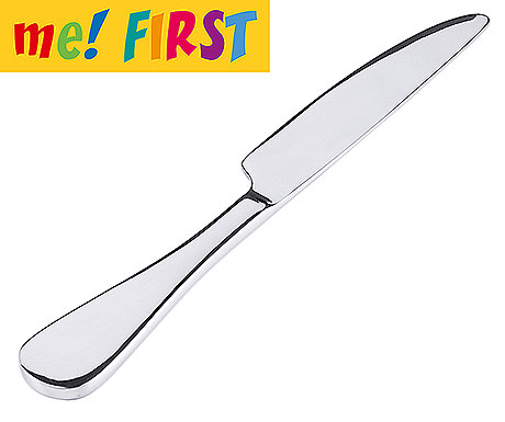 3233/003 Kids Cutlery