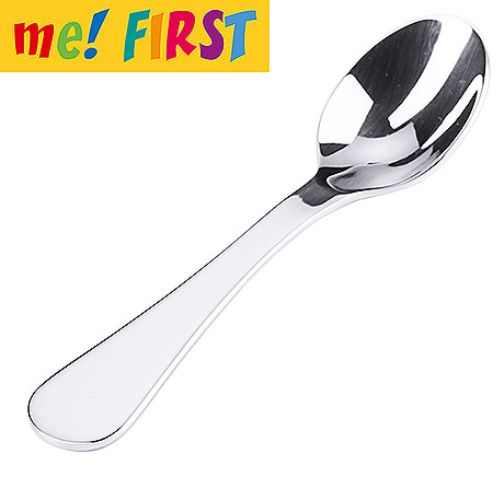 3233/007 Kids Cutlery