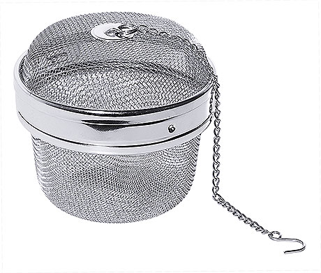 3300/100 Tea Infuser