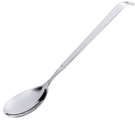 3352/370 Serving Spoon