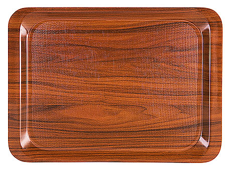 3401/444 Serving Tray