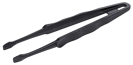 3479/190 Chefs Tongs / Tweezers