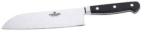 3614/180 Santoku Knife