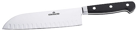 3614/181 Santoku Knife