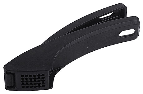 3738/170 Garlic press