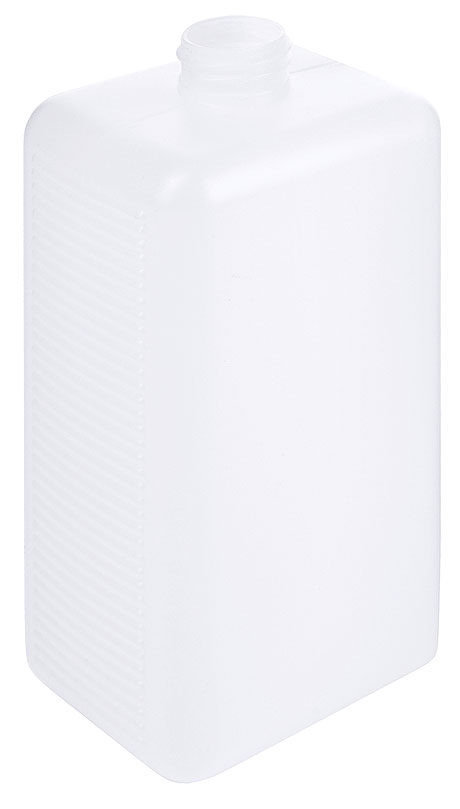4326/901 Soap and Sanitizer Dispenser