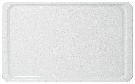 4411/004 Euronorm Trays