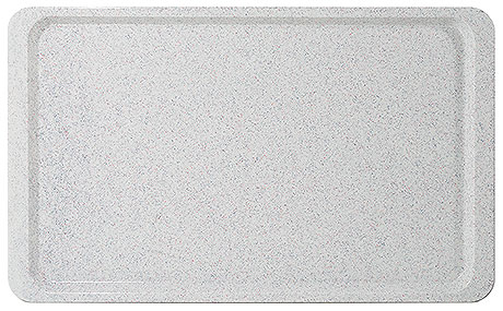 4411/005 Euronorm Trays