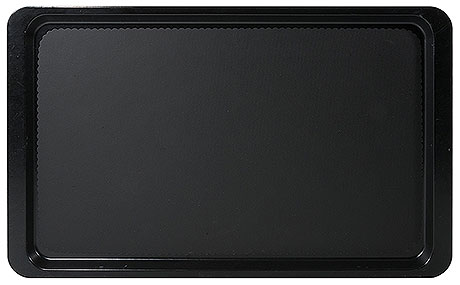 4411/907 Non-Slip-Tray