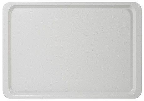 4511/001 Gastronorm Trays