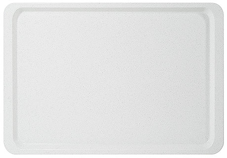 4511/004 Gastronorm Trays