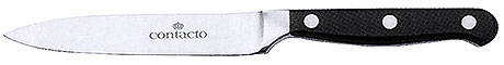 4602/115 Vegetable/Utility Knife