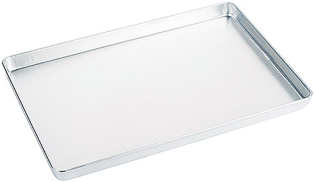 4718/300 Baking Sheet