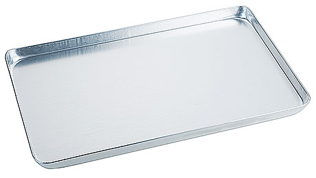 4718/400 Baking Sheet