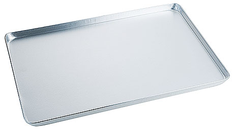 4718/500 Rectangular Tray