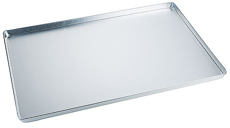 4718/600 Baking Sheet