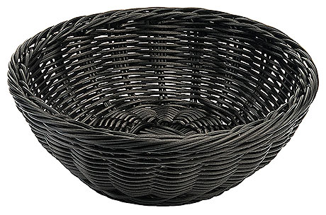 4783/217 Round Basket