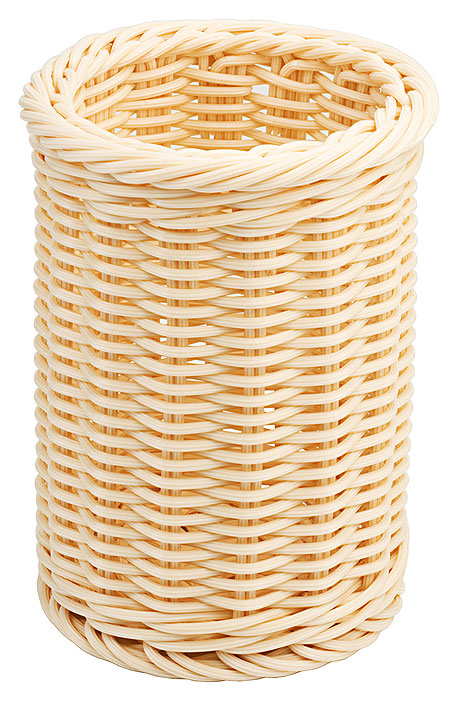 4784/150 Cutlery Basket