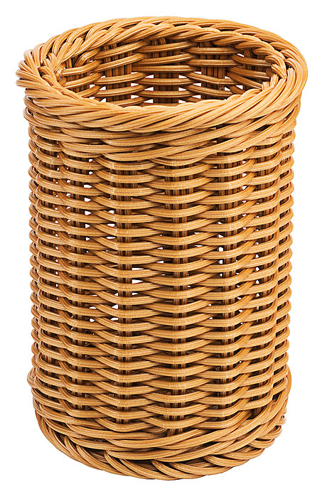 4784/153 Cutlery Basket
