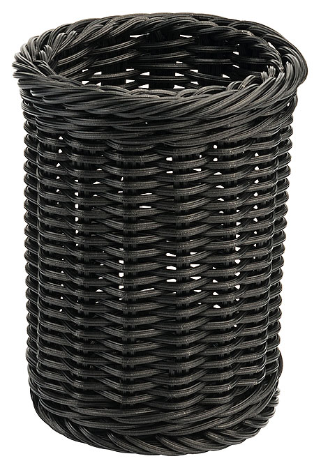 4784/157 Cutlery Basket