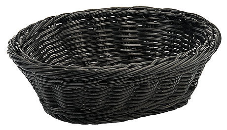 4787/247 Oval Basket