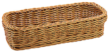 4788/273 Cutlery Basket