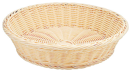 4789/380 Round Basket
