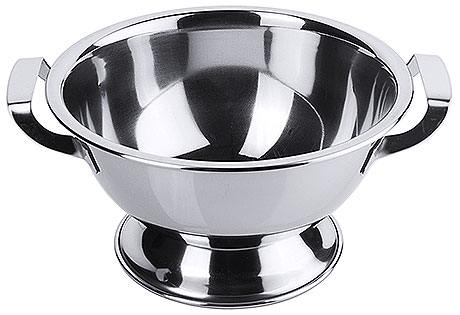 4800/155 Soup Tureen