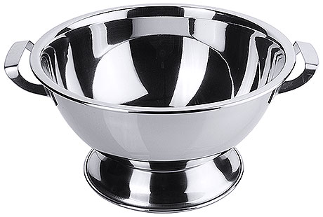 4800/190 Soup Tureen