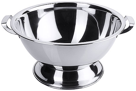 4800/225 Soup Tureen