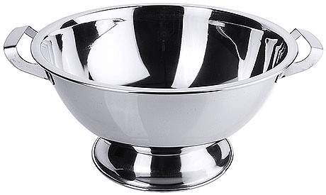 4800/250 Soup Tureen