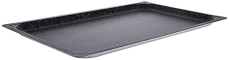 4811/020 GN Aluminum Convection Tray